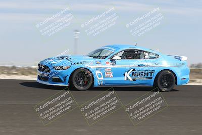 media/Feb-22-2025-CalClub SCCA (Sat) [[57201885c5]]/Group Seven/Group 7/